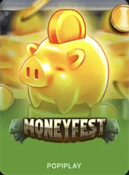 Moneyfest στο Crix